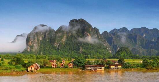 © Worakit Sirijinda - Fotolia