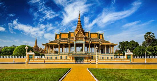 © Dmitry Rukhlenko - stock.adobe.com