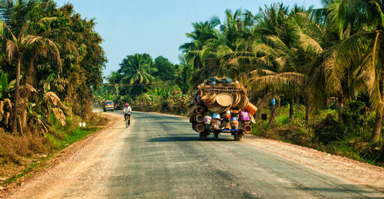 © rcorno - stock.adobe.com