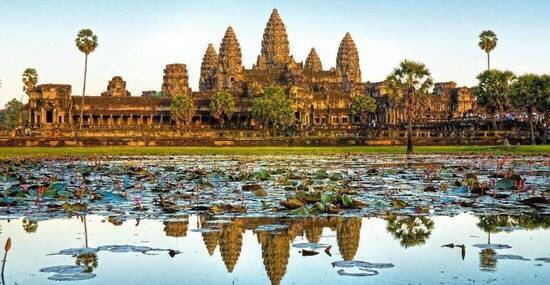 © MasterLu - Fotolia