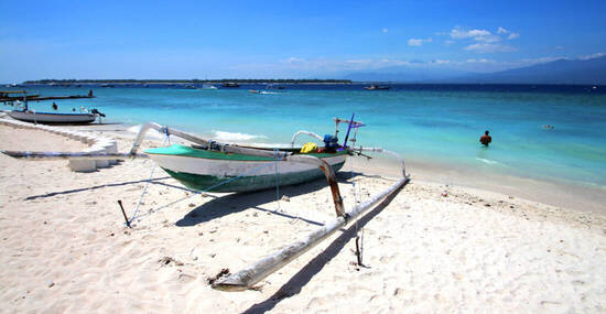 © Brad Pict - stock.adobe.com