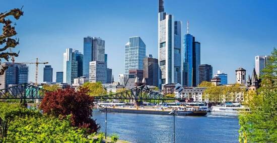 © djama - stock.adobe.com