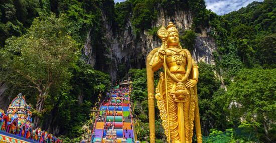 © Andrzej Płotnikow - stock.adobe.com