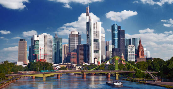 © mojolo - stock.adobe.com