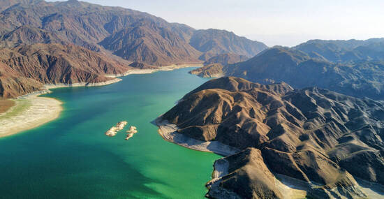 ©Lukas - stock.adobe.com