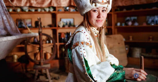 ©maynagashev - stock.adobe.com