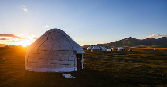 ©bizoo_n - stock.adobe.com