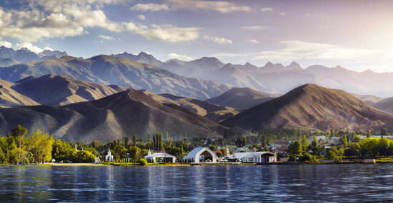 ©byheaven - stock.adobe.com