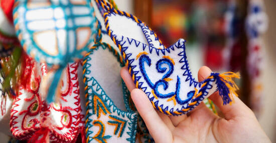 ©byheaven - stock.adobe.com