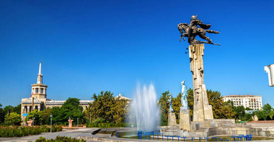 ©Leonid Andronov - stock.adobe.com