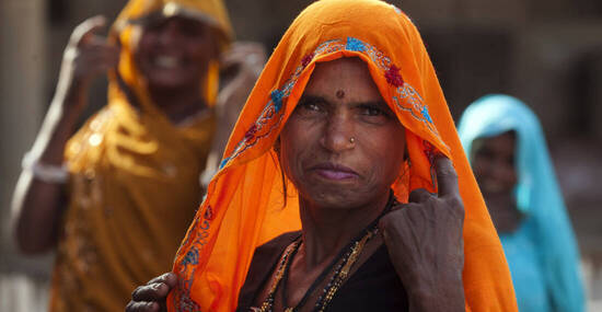 ©Max Ferrero - stock.adobe.com