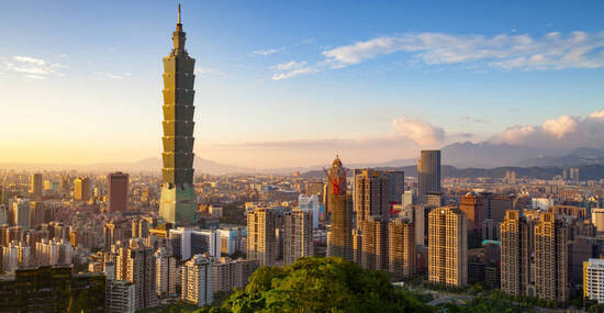 © Sean Hsu - stock.adobe.com