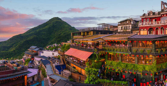 © f11photo - stock.adobe.com