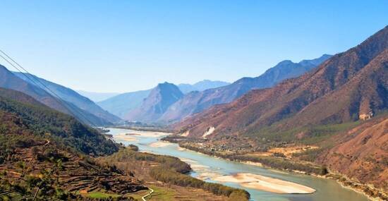 © vichly4thai - stock.adobe.com