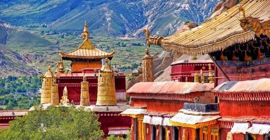 © yurybirukov - stock.adobe.com