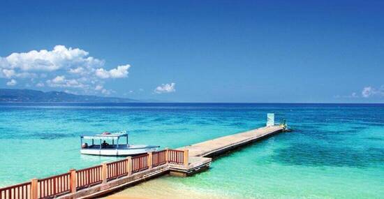 © Chee-Onn Leong - Fotolia