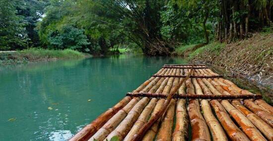 © AnnaMaria - Fotolia