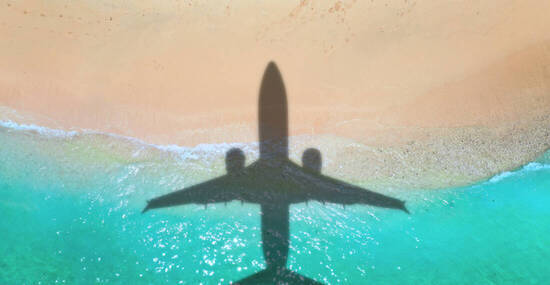 © one - stock.adobe.com