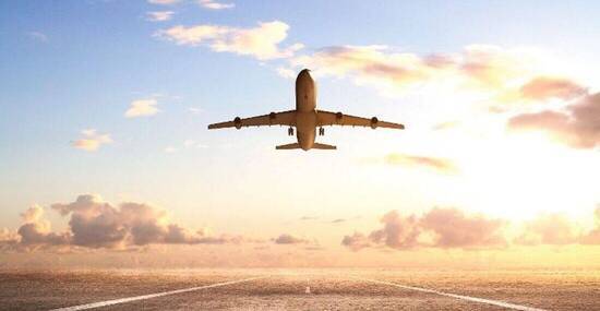 © peshkova - Fotolia