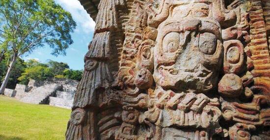 © Vojtech Vlk - Fotolia