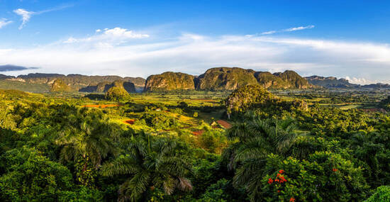 ©rphfoto - stock.adobe.com