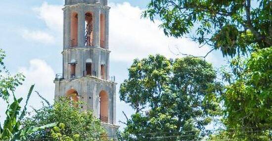 © robyelo357 - Fotolia