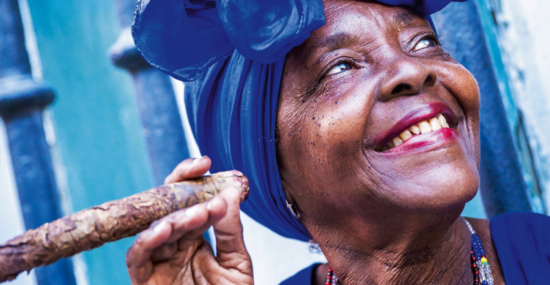 © filipefrazao - Fotolia