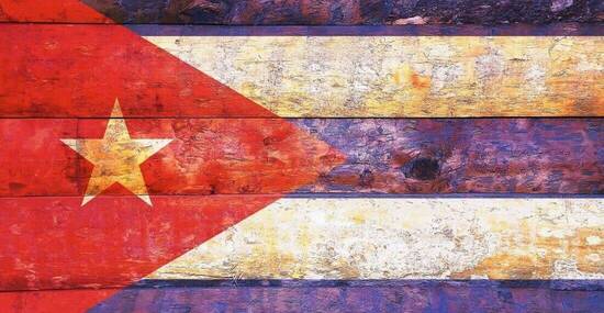 © Javier Castro - Fotolia