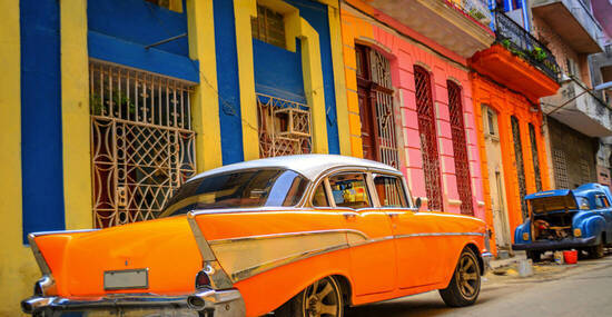 © Tortuga - stock.adobe.com