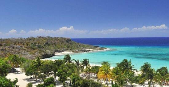 © kavcic@arcor.de - Fotolia