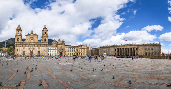 ©diegograndi - stock.adobe.com