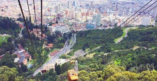 © Worldwide Pictures - Fotolia