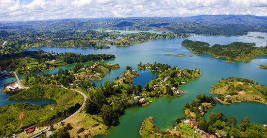 ©sevenkingdom - stock.adobe.com