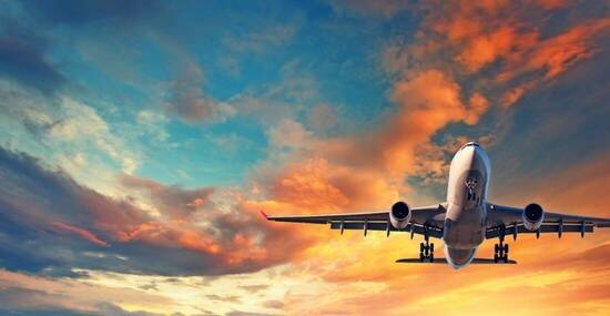 © den-belitsky - stock.adobe.com