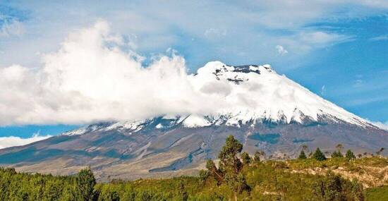 © Kseniya Ragozina - Fotolia