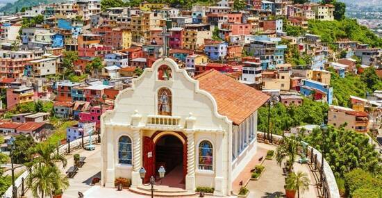 © Marek - stock.adobe.com