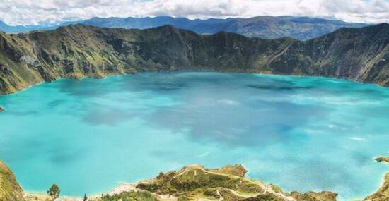 © estivillml - Fotolia