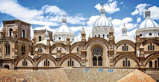 © tcostner - Fotolia