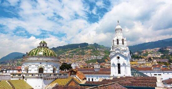 © jkraft5 - Fotolia