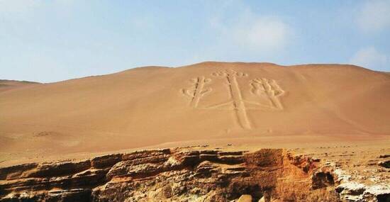 © Galyna Andrushko - Fotolia