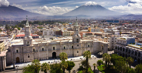 © christian vinces - stock.adobe.com