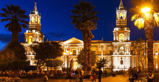 © saiko3p - stock.adobe.com