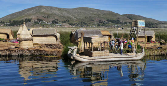 ©Brigitte - stock.adobe.com