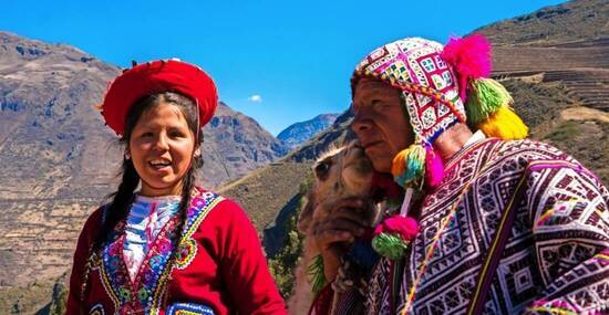 © filipefrazao - stock.adobe.com