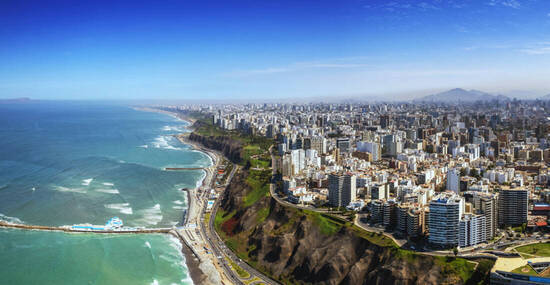 © Allen.G - stock.adobe.com