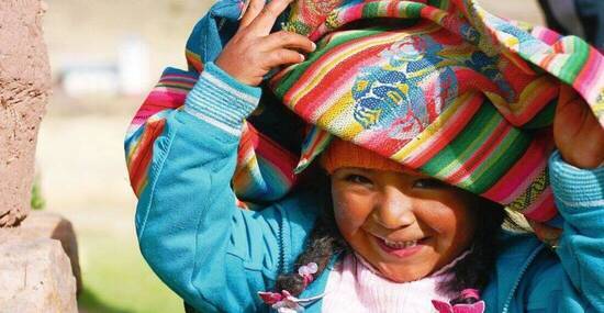 © ruslanita - Fotolia