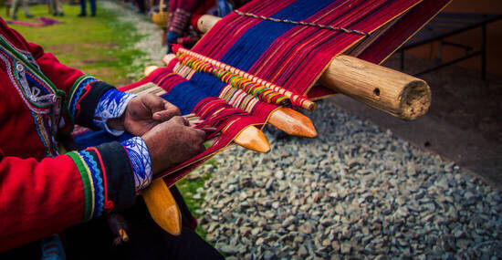 ©rusty elliott - stock.adobe.com