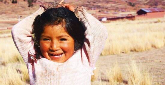 © ruslanita - Fotolia