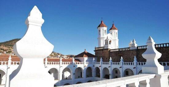 © b201735 - Fotolia