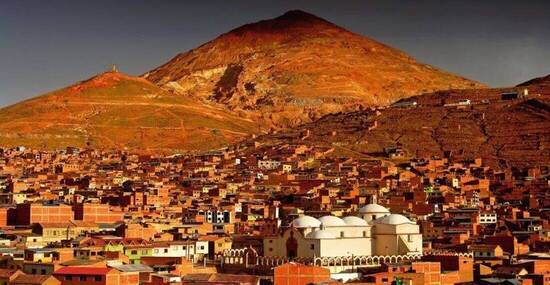 © jool-yan - Fotolia